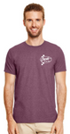 Chick's Traditional Design Short Sleeve