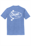 Chick's Traditional Design Short Sleeve