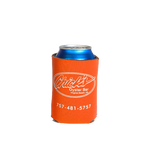 Chick's Can Koozie