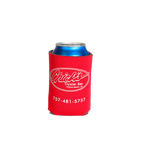 Chick's Can Koozie