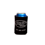 Chick's Can Koozie