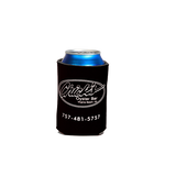 Chick's Can Koozie
