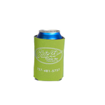 Chick's Can Koozie