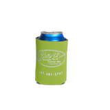 Chick's Can Koozie