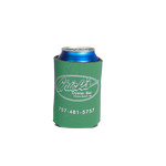 Chick's Can Koozie