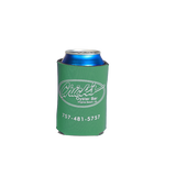 Chick's Can Koozie