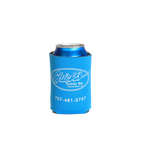 Chick's Can Koozie