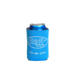 Chick's Can Koozie
